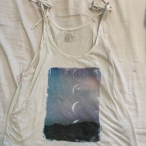 Pacsun Tank Top